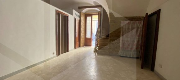 6-Zimmer Haus in San Severo, Italy, Nr. 20542 22