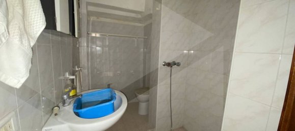 6-Zimmer Haus in San Severo, Italy, Nr. 20542 3