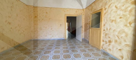 6-Zimmer Haus in San Severo, Italy, Nr. 20542 12