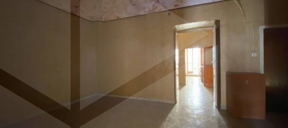 6-Zimmer Haus in San Severo, Italy, Nr. 20542 8