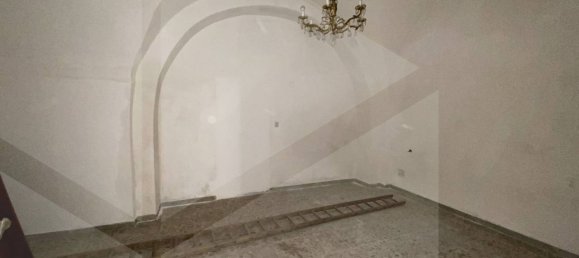 6-Zimmer Haus in San Severo, Italy, Nr. 20542 23