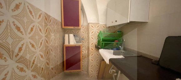 6-Zimmer Haus in San Severo, Italy, Nr. 20542 24