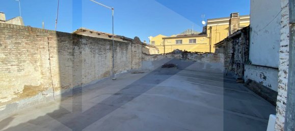 6-Zimmer Haus in San Severo, Italy, Nr. 20542 15