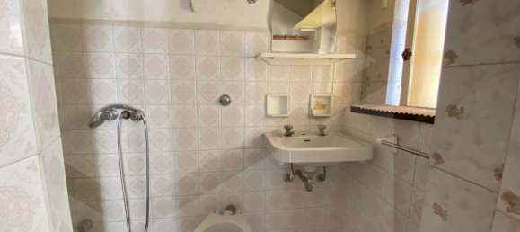 6-Zimmer Haus in San Severo, Italy, Nr. 20542 11