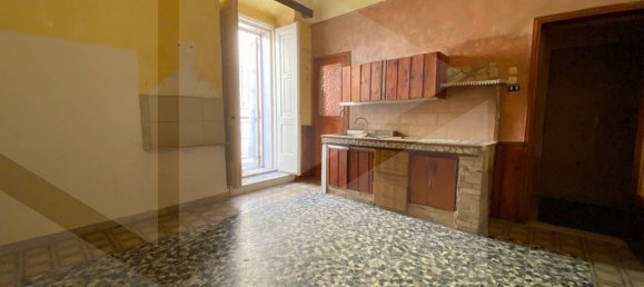 6-Zimmer Haus in San Severo, Italy, Nr. 20542 5