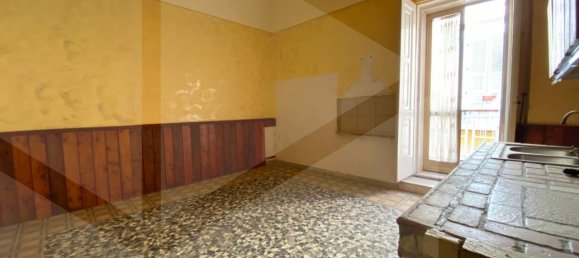 6-Zimmer Haus in San Severo, Italy, Nr. 20542 4