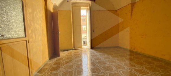 6-Zimmer Haus in San Severo, Italy, Nr. 20542 10