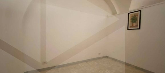 6-Zimmer Haus in San Severo, Italy, Nr. 20542 2