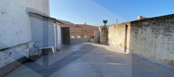 6-Zimmer Haus in San Severo, Italy, Nr. 20542 16