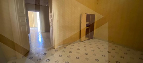 6-Zimmer Haus in San Severo, Italy, Nr. 20542 9