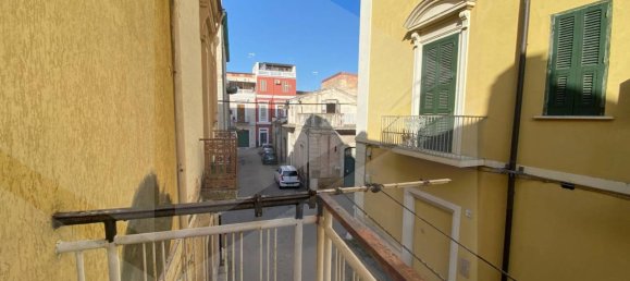 6-Zimmer Haus in San Severo, Italy, Nr. 20542 6
