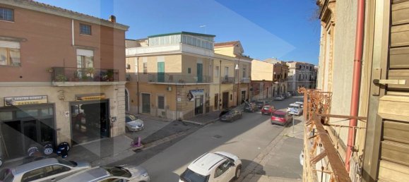 6-Zimmer Haus in San Severo, Italy, Nr. 20542 14