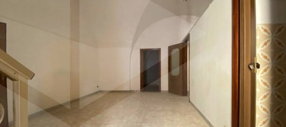 6-Zimmer Haus in San Severo, Italy, Nr. 20542 21