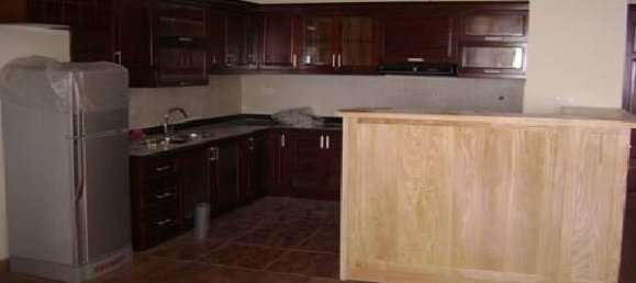 3 bedrooms Apartment in Tay Ho, Vietnam No. 6797 4