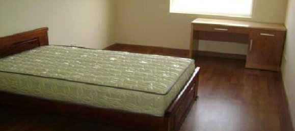 3 bedrooms Apartment in Tay Ho, Vietnam No. 6797 2