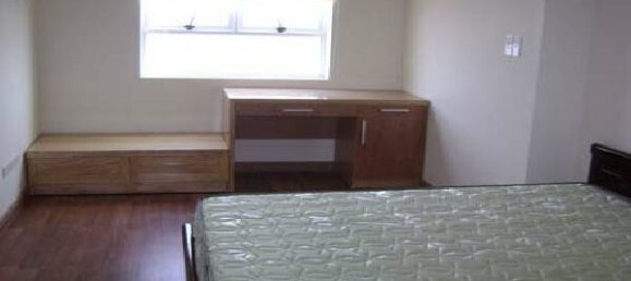 3 bedrooms Apartment in Tay Ho, Vietnam No. 6797 3