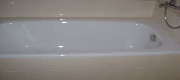 3 bedrooms Apartment in Tay Ho, Vietnam No. 6797 6