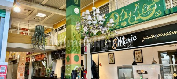 Коммерческая недвижимость с 2 комнатами в Имола, Италия № 33322 3