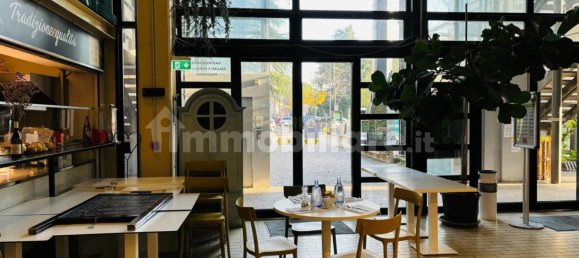 Коммерческая недвижимость с 2 комнатами в Имола, Италия № 33322 6