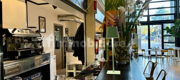 Коммерческая недвижимость с 2 комнатами в Имола, Италия № 33322 8