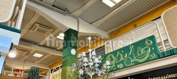 Коммерческая недвижимость с 2 комнатами в Имола, Италия № 33322 10