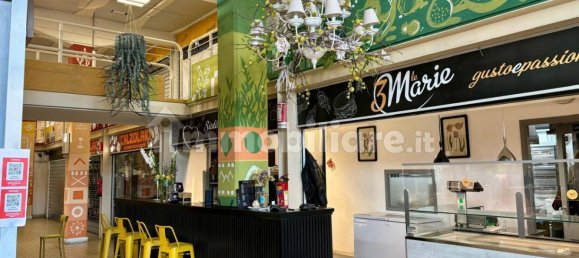 Коммерческая недвижимость с 2 комнатами в Имола, Италия № 33322 12