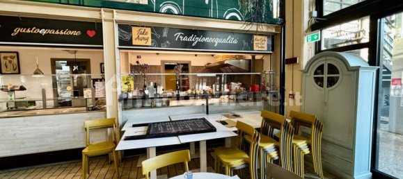 Коммерческая недвижимость с 2 комнатами в Имола, Италия № 33322 13