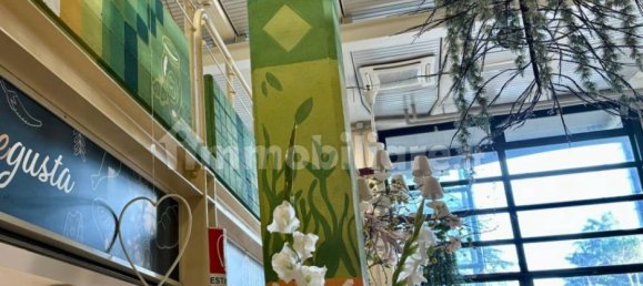 Коммерческая недвижимость с 2 комнатами в Имола, Италия № 33322 9