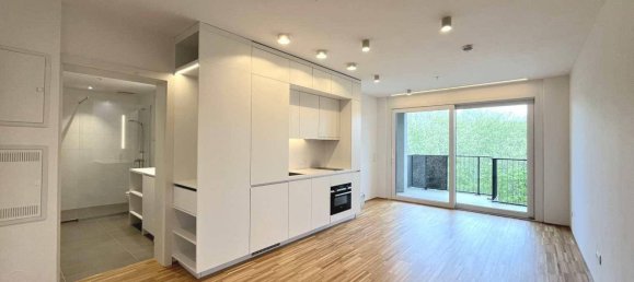 Studio à Favoriten, Austria No. 219931 2