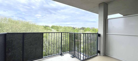 Studio à Favoriten, Austria No. 219931 14