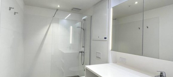 Studio à Favoriten, Austria No. 219931 16