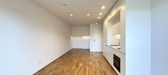 Studio à Favoriten, Austria No. 219931 12