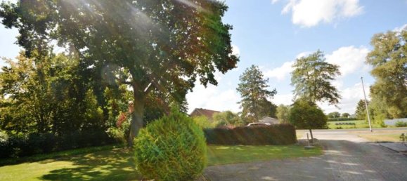 4 غرف نوم منزل في Leer, Germany رقم 285076 3