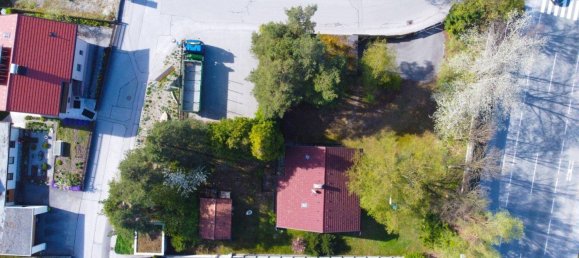 Terrain à Terfens, Austria 1291m² No. 10052 3