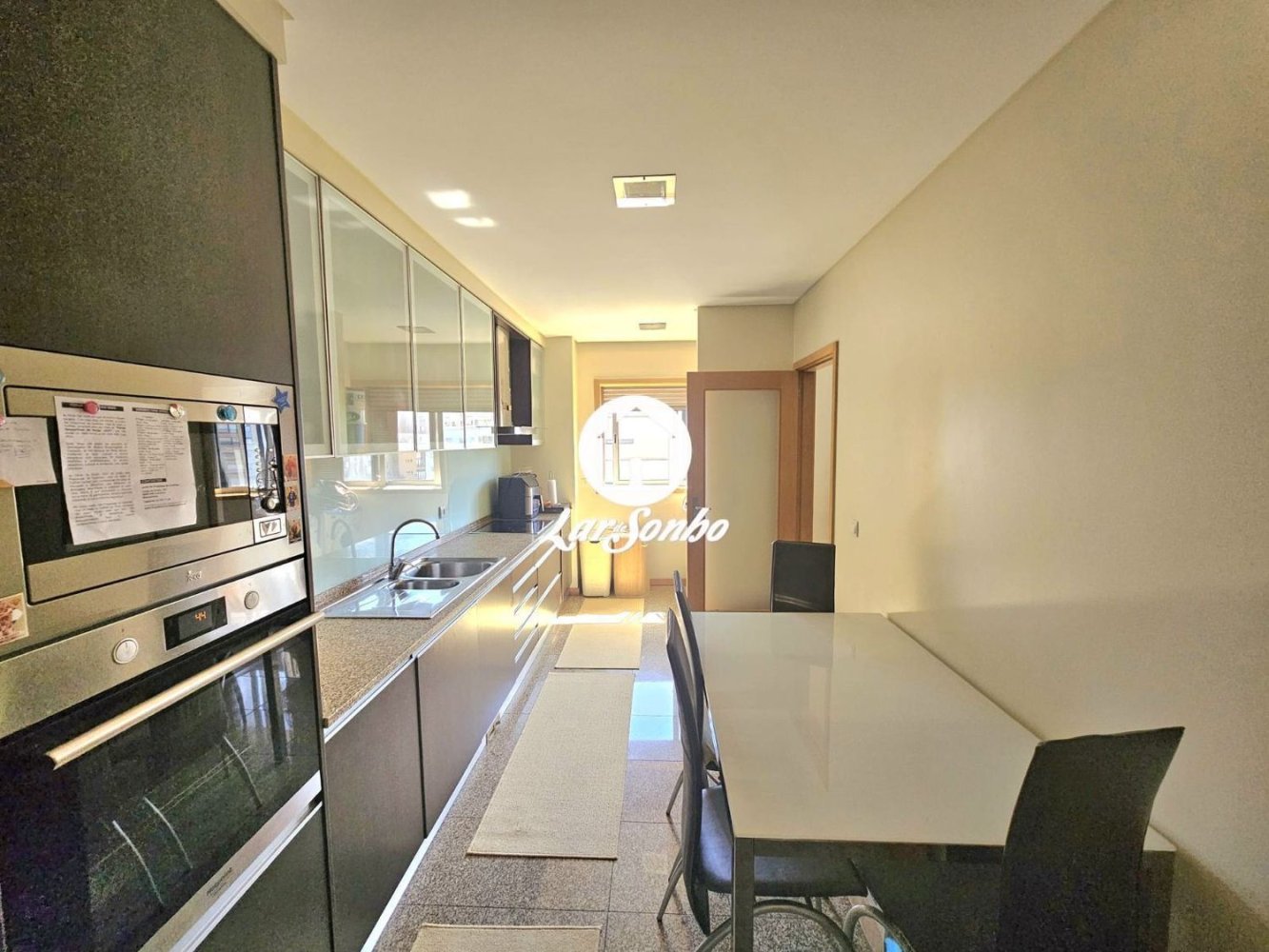 2 bedrooms Apartment in Maia, Portugal No. 291078