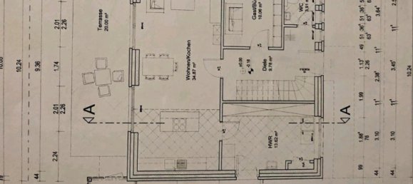 Casa T3 em Leer, Germany N.º 268435 19