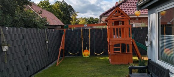 Casa T3 em Leer, Germany N.º 268435 17