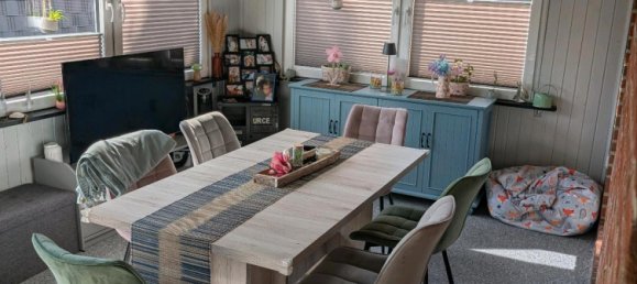 Casa T3 em Leer, Germany N.º 268435 15