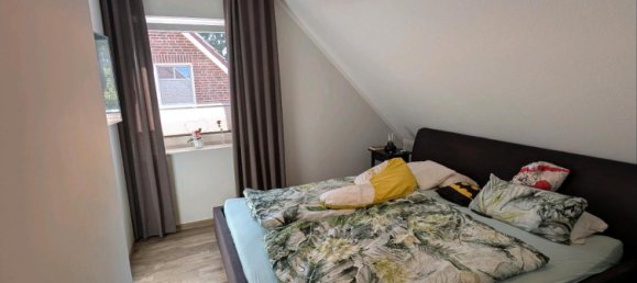 Casa T3 em Leer, Germany N.º 268435 13