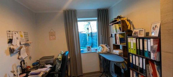 Casa T3 em Leer, Germany N.º 268435 9