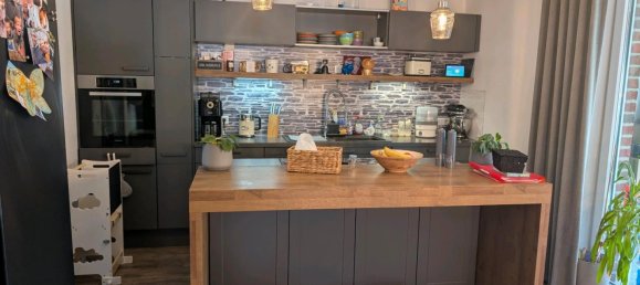 Casa T3 em Leer, Germany N.º 268435 5