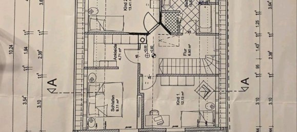 Casa T3 em Leer, Germany N.º 268435 20