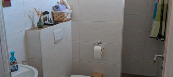 Casa T3 em Leer, Germany N.º 268435 8