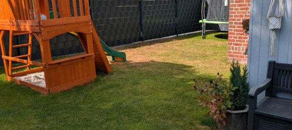 Casa T3 em Leer, Germany N.º 268435 18