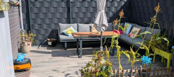 Casa T3 em Leer, Germany N.º 268435 16