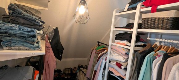 Casa T3 em Leer, Germany N.º 268435 12