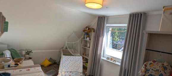 Casa T3 em Leer, Germany N.º 268435 11