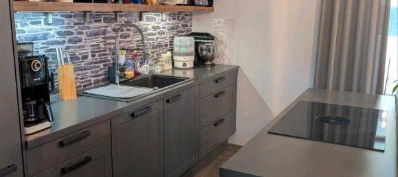 Casa T3 em Leer, Germany N.º 268435 4