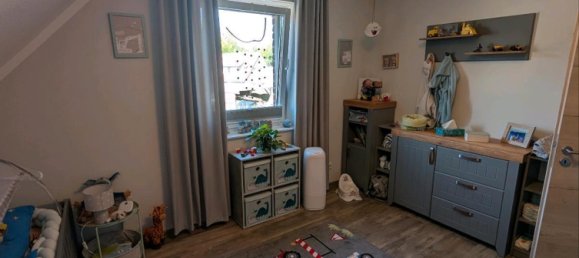 Casa T3 em Leer, Germany N.º 268435 14