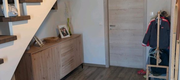 Casa T3 em Leer, Germany N.º 268435 7